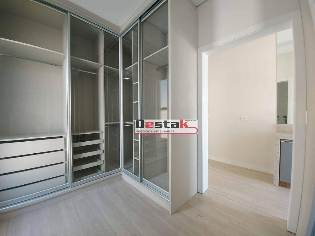 Sobrado para alugar com 4 quartos, 450m² - Foto 21