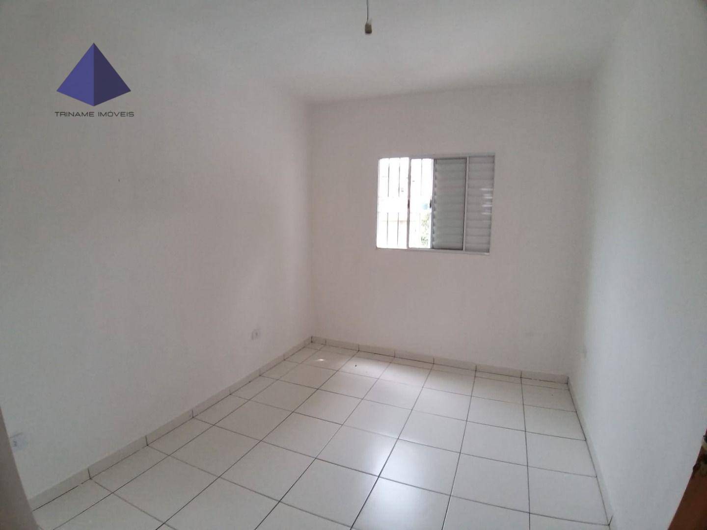 Casa, 2 quartos, 98 m² - Foto 4