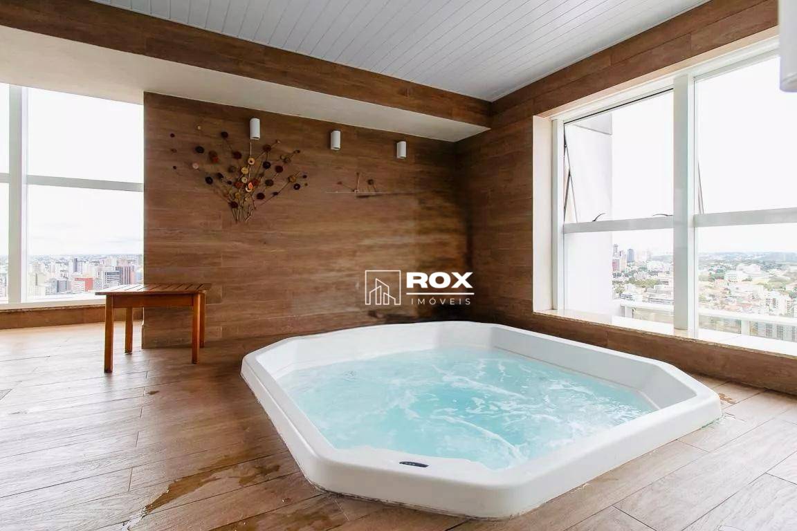 Kitnet-Studio, 28 m² - Foto 11