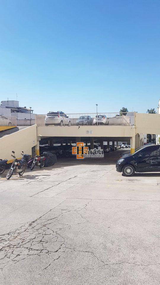 Apartamento à venda e aluguel com 2 quartos, 76m² - Foto 39