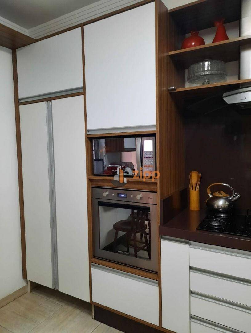 Sobrado à venda com 2 quartos, 140m² - Foto 51