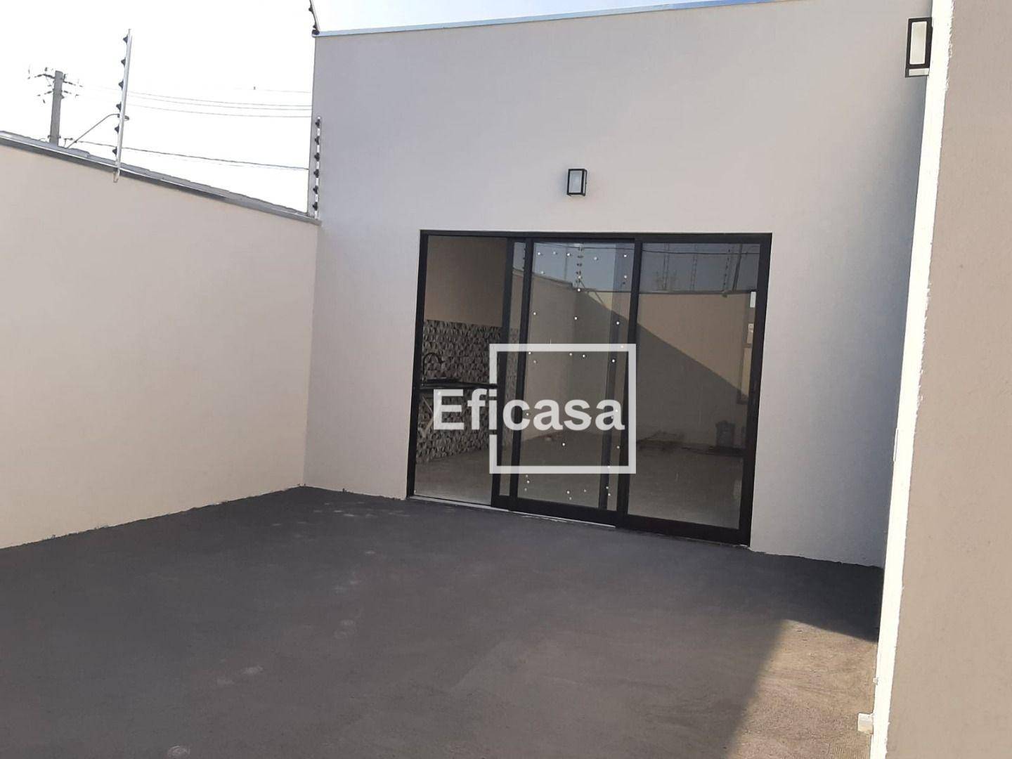 Casa à venda com 2 quartos, 102m² - Foto 15