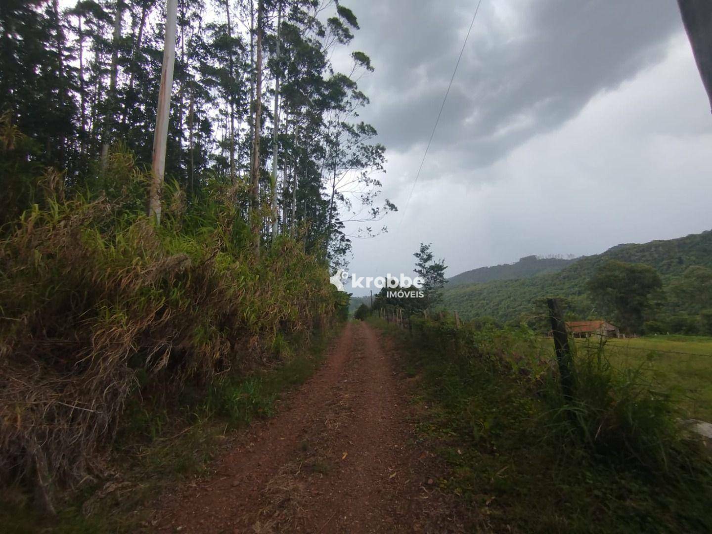 Terreno à venda, 170000M2 - Foto 7