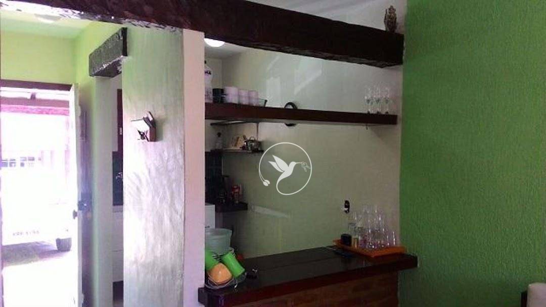 Casa de Condomínio para lancamento com 3 quartos, 80m² - Foto 17