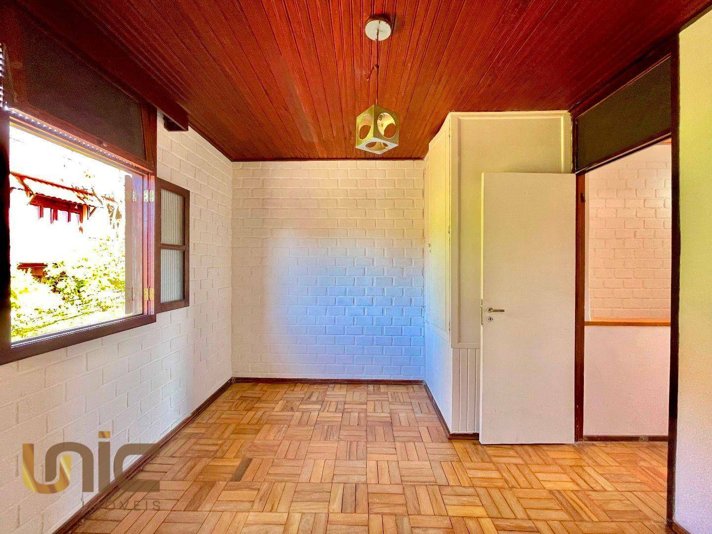 Casa de Condomínio à venda com 3 quartos, 70m² - Foto 18