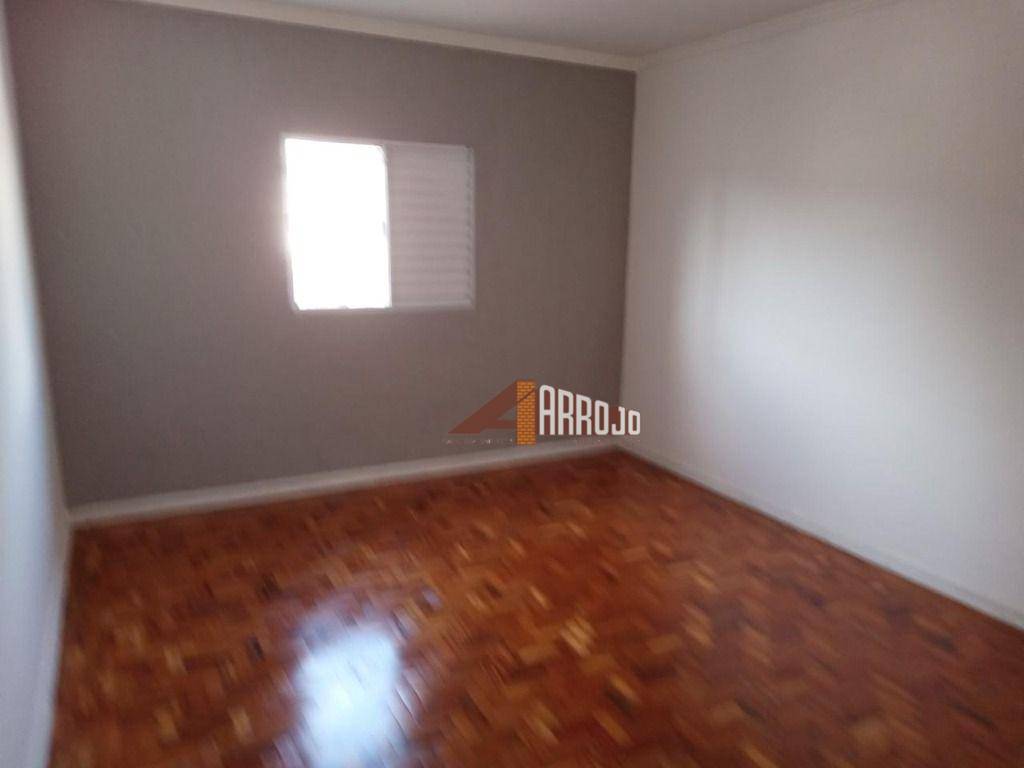 Sobrado à venda com 2 quartos, 108m² - Foto 10