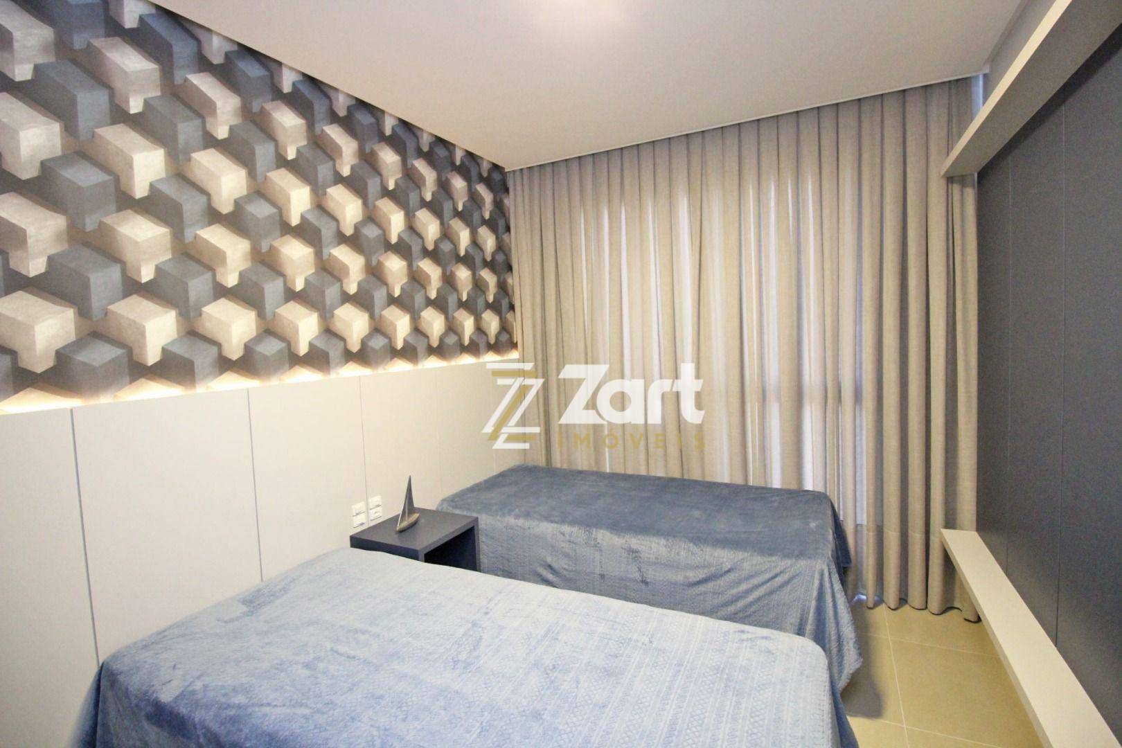 Apartamento à venda com 3 quartos, 95m² - Foto 15