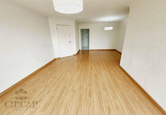 Apartamento à venda com 3 quartos, 103m² - Foto 8