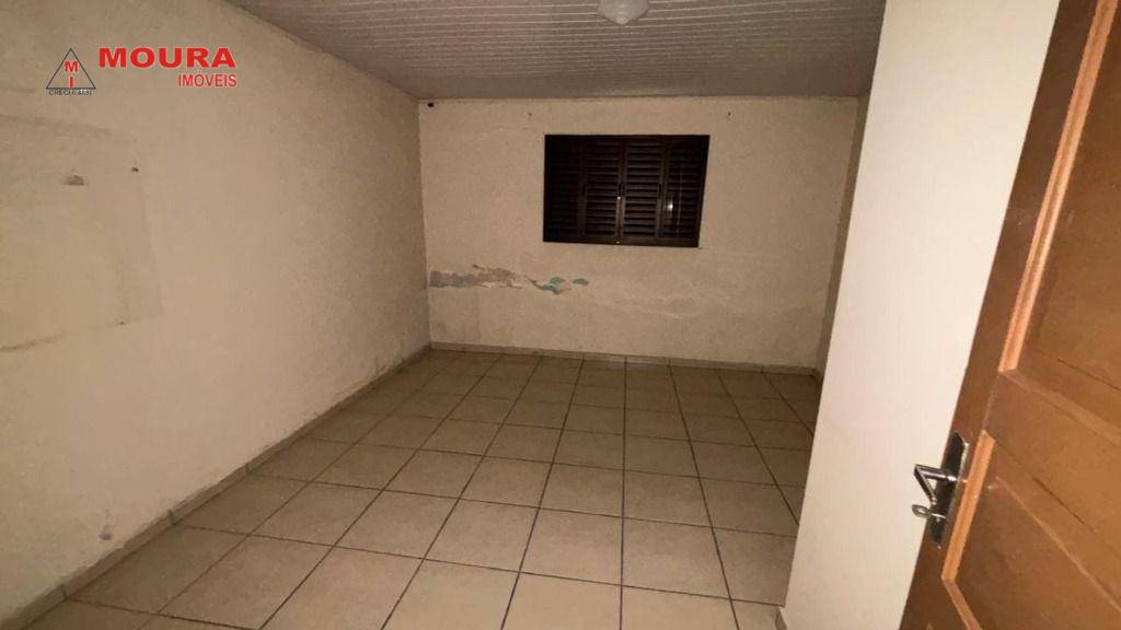 Casa, 3 quartos, 220 m² - Foto 20