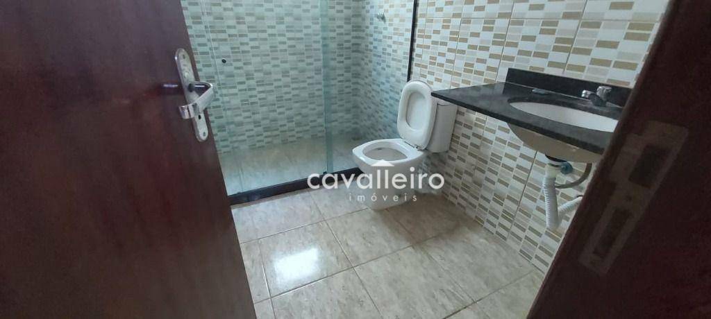 Casa de Condomínio à venda com 5 quartos, 265m² - Foto 14