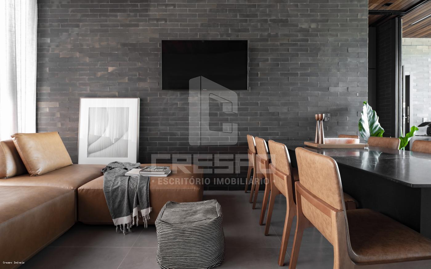 Apartamento à venda com 4 quartos, 210m² - Foto 39