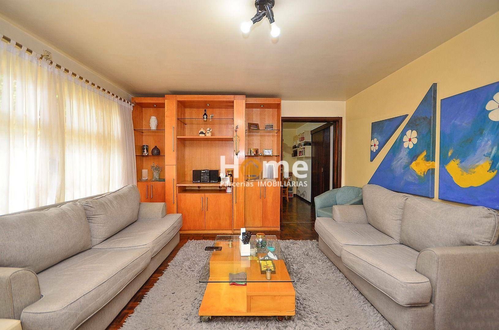 Casa à venda com 3 quartos, 300m² - Foto 8