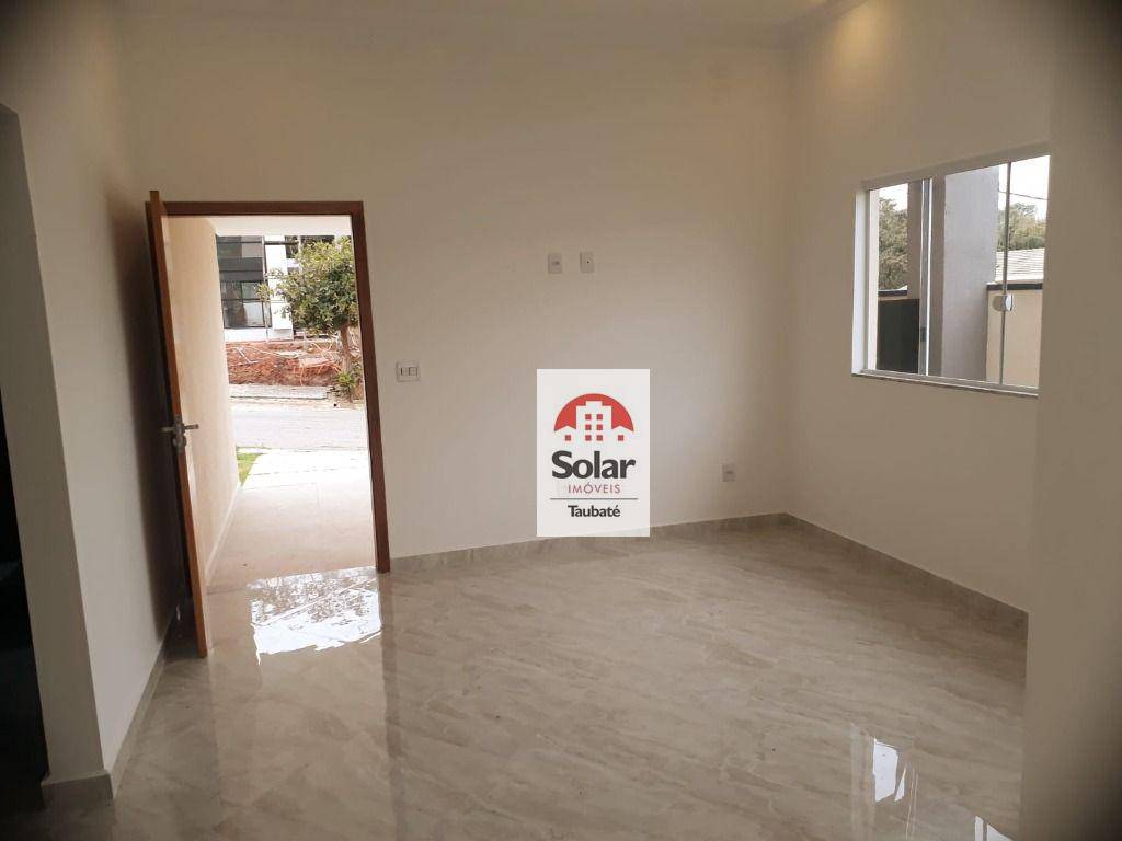 Casa de Condomínio à venda com 3 quartos, 140m² - Foto 3