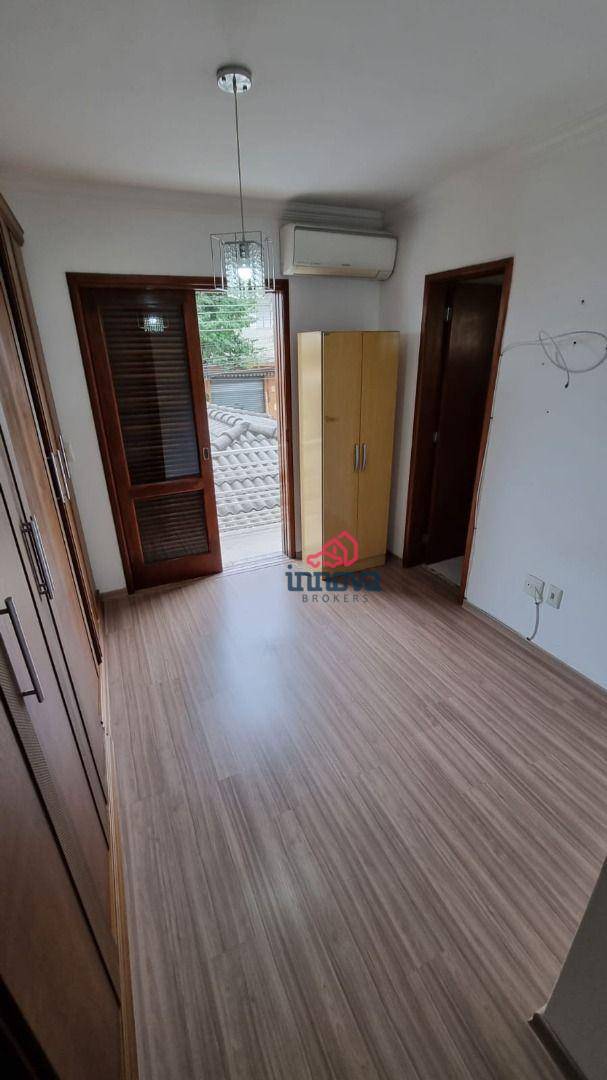 Sobrado à venda com 3 quartos, 145m² - Foto 4