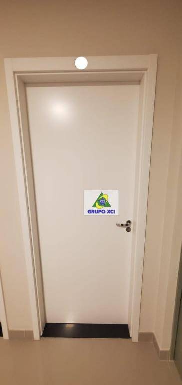 Apartamento à venda com 2 quartos, 58m² - Foto 42