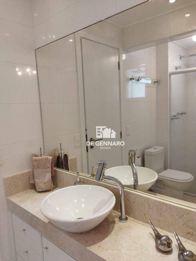 Apartamento à venda com 3 quartos, 162m² - Foto 28