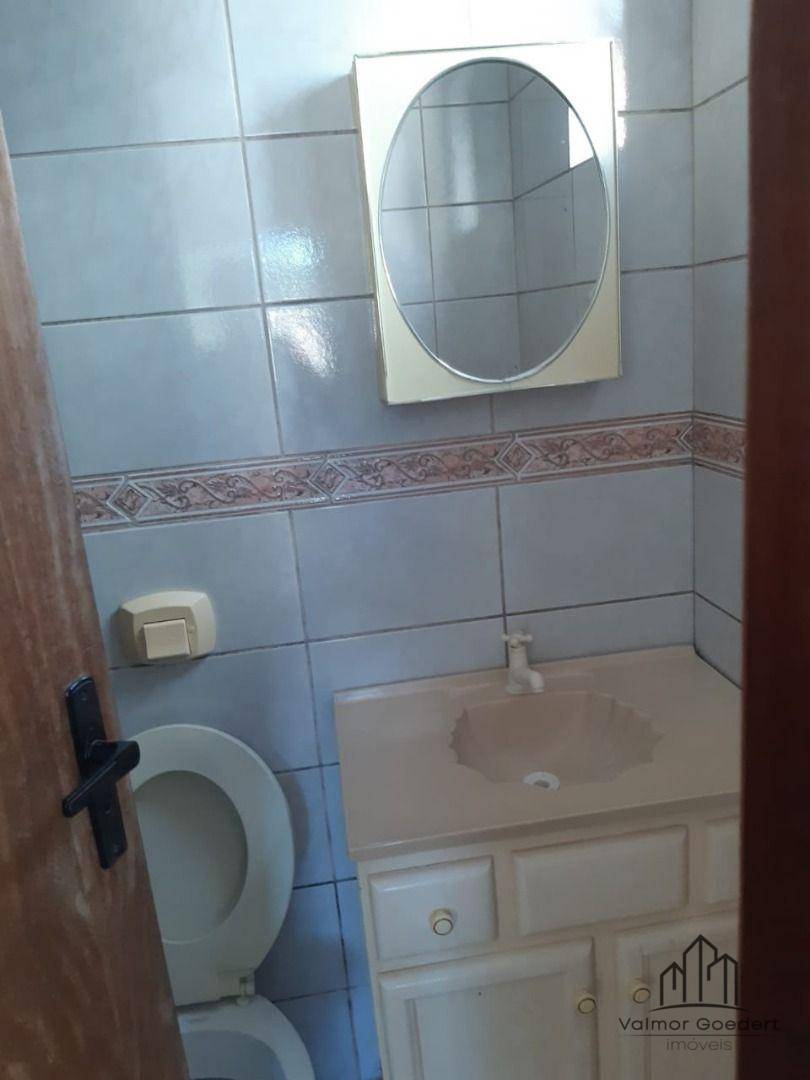 Apartamento à venda com 3 quartos, 83m² - Foto 11