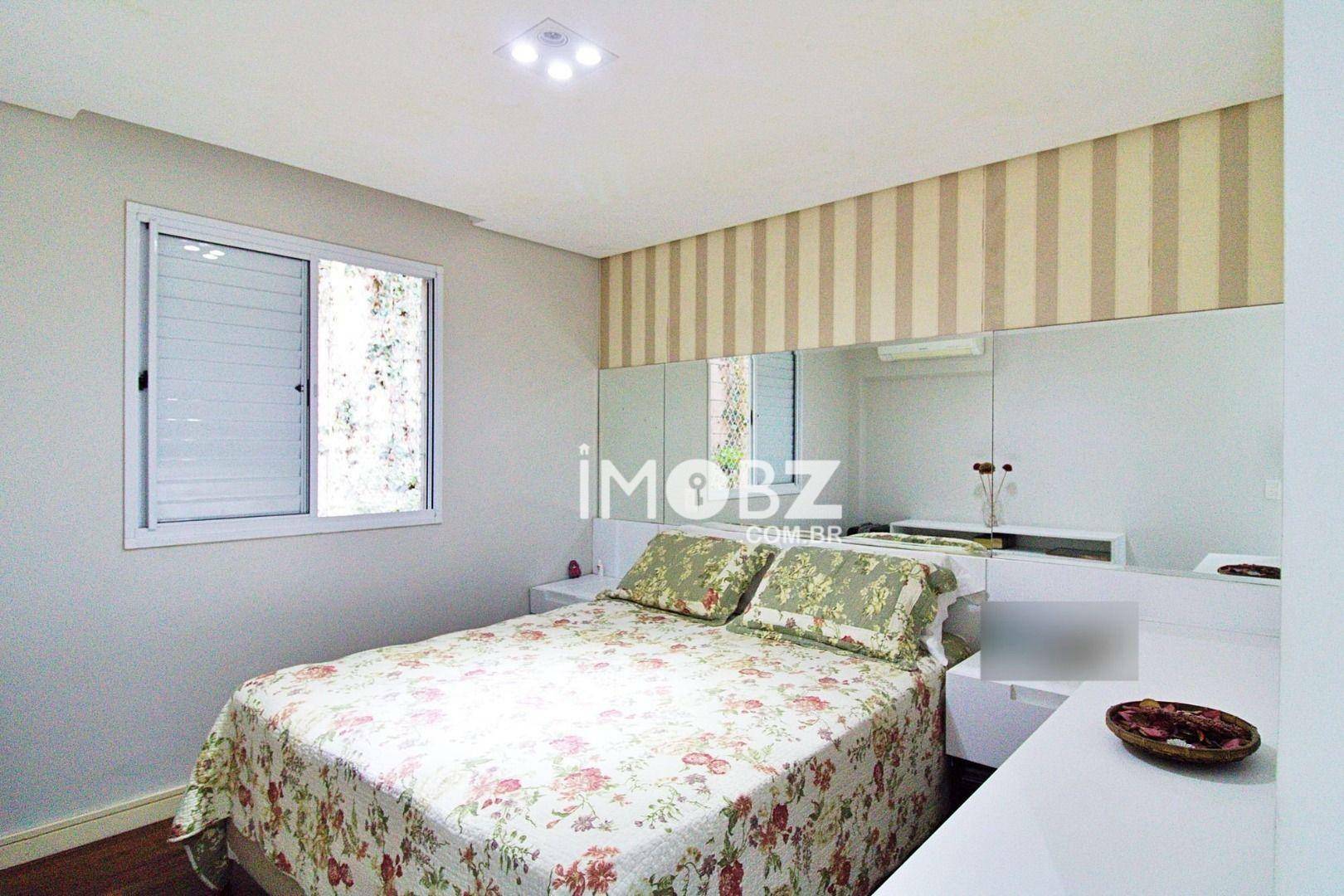 Apartamento à venda com 3 quartos, 102m² - Foto 16