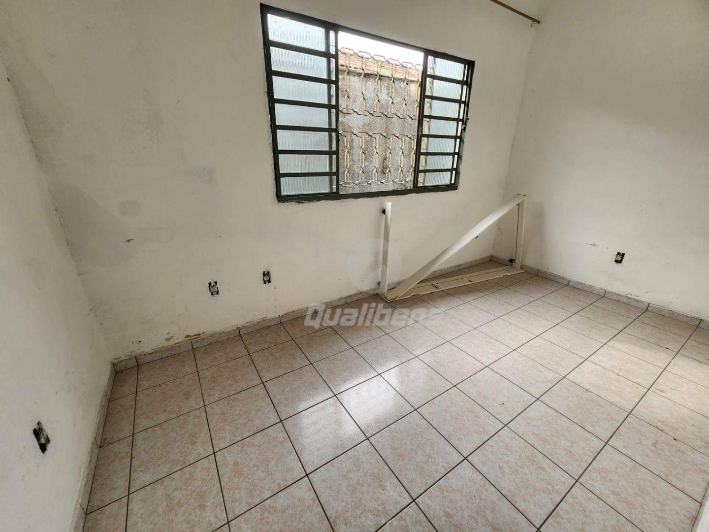 Casa à venda com 2 quartos, 112m² - Foto 10