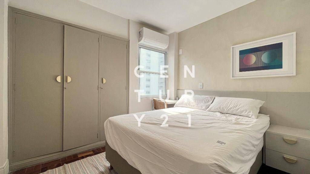 Apartamento à venda com 2 quartos, 65m² - Foto 17