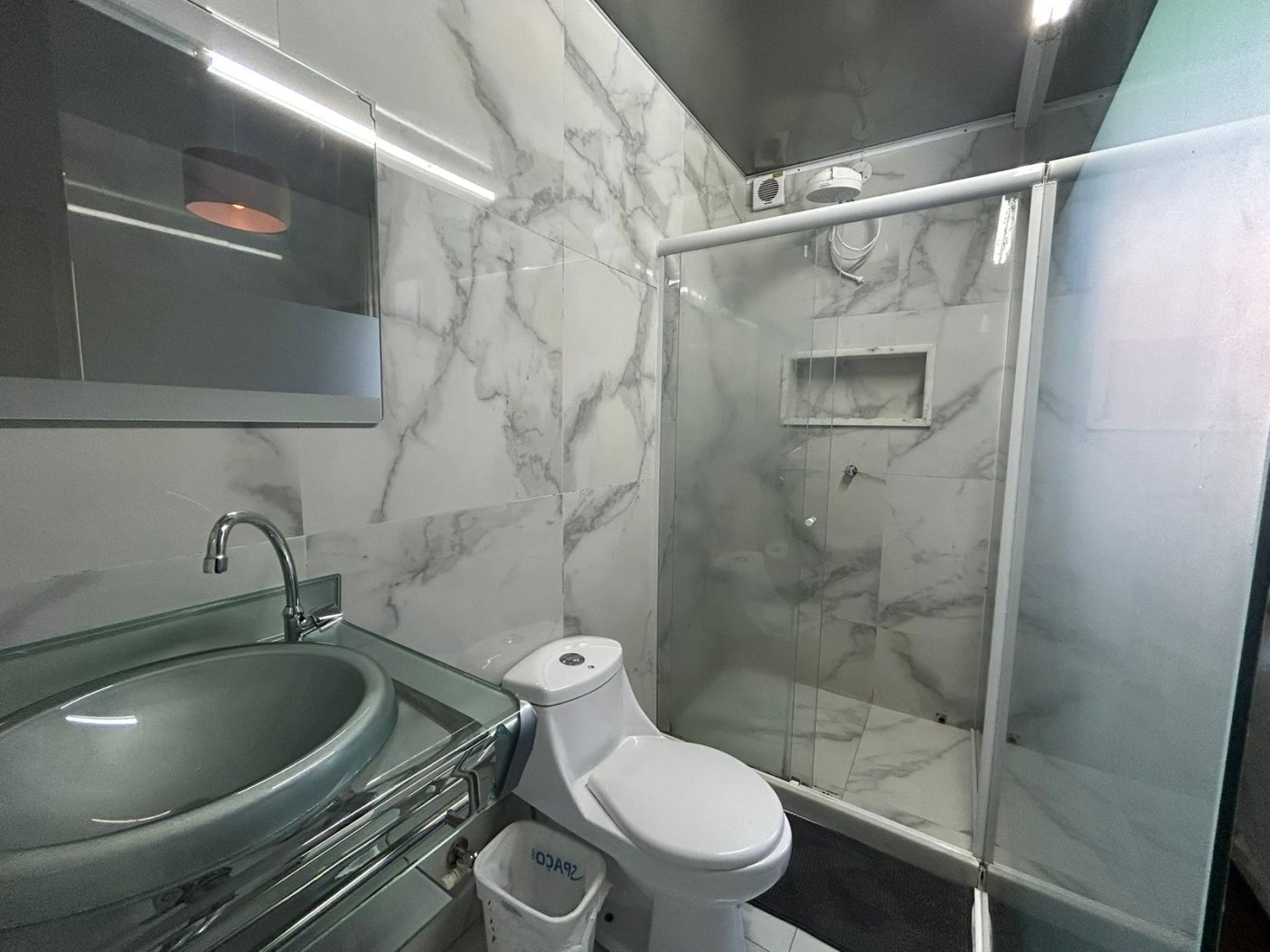 Casa à venda com 10 quartos, 700m² - Foto 37