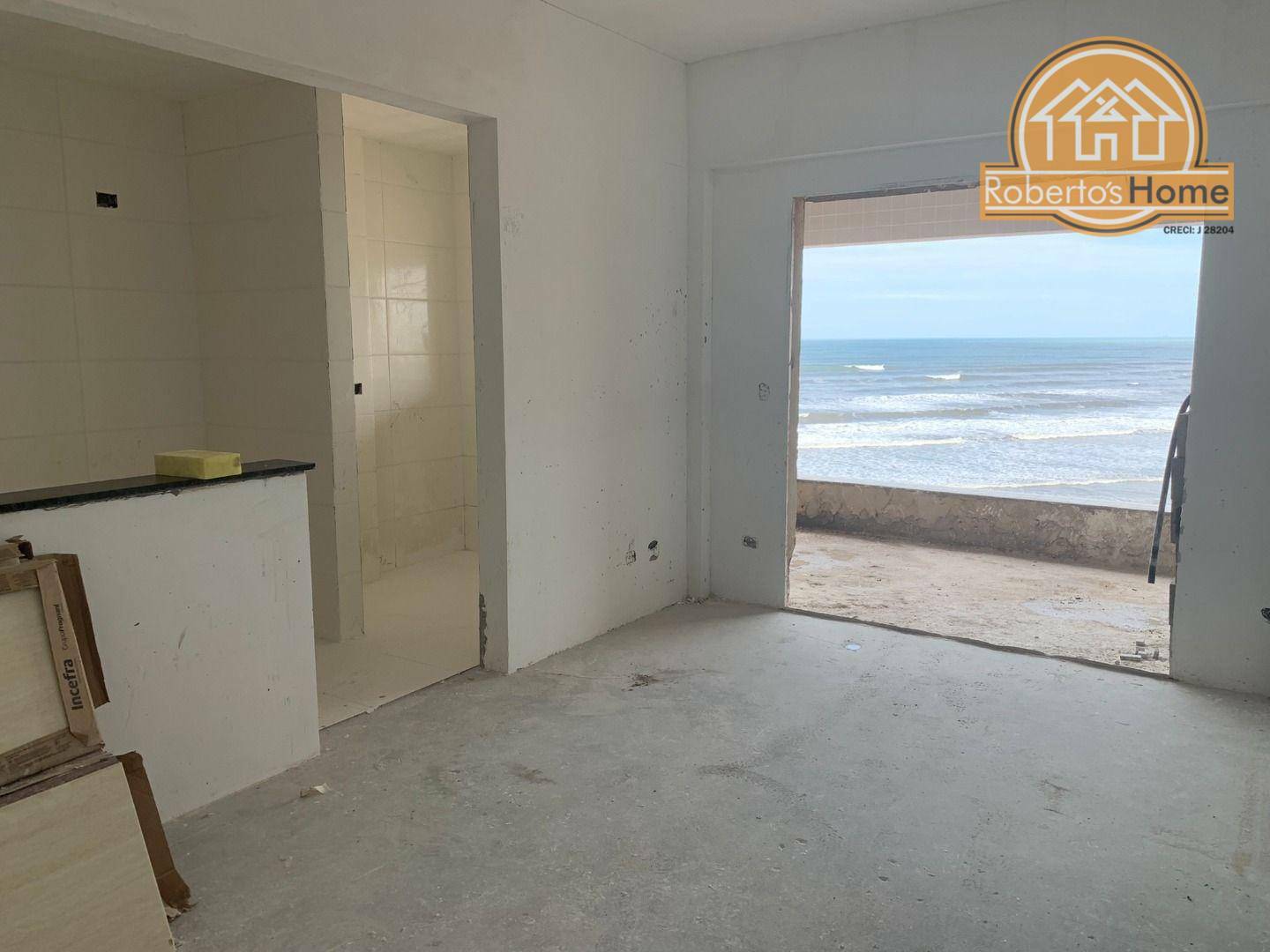 Apartamento à venda com 2 quartos, 71m² - Foto 4