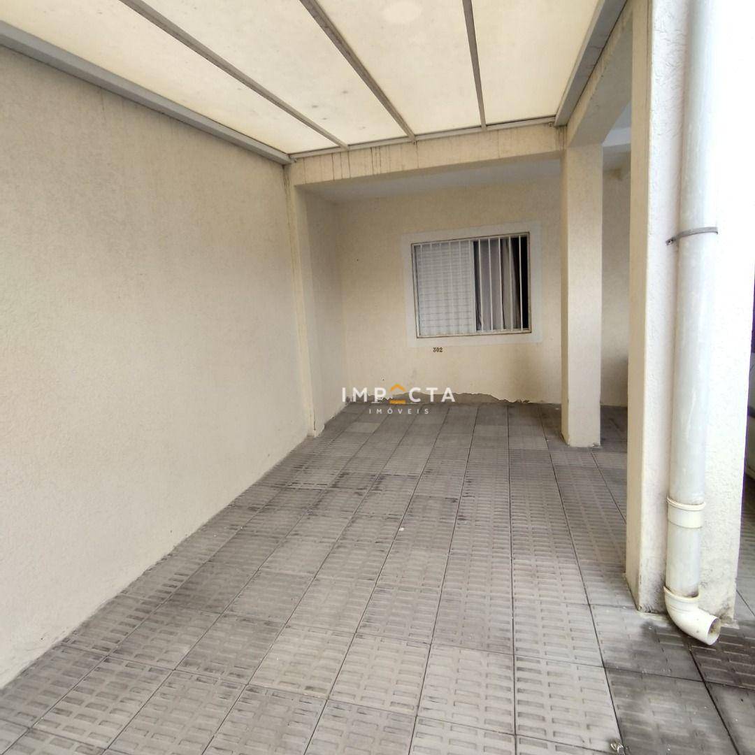 Apartamento à venda com 2 quartos, 65m² - Foto 15