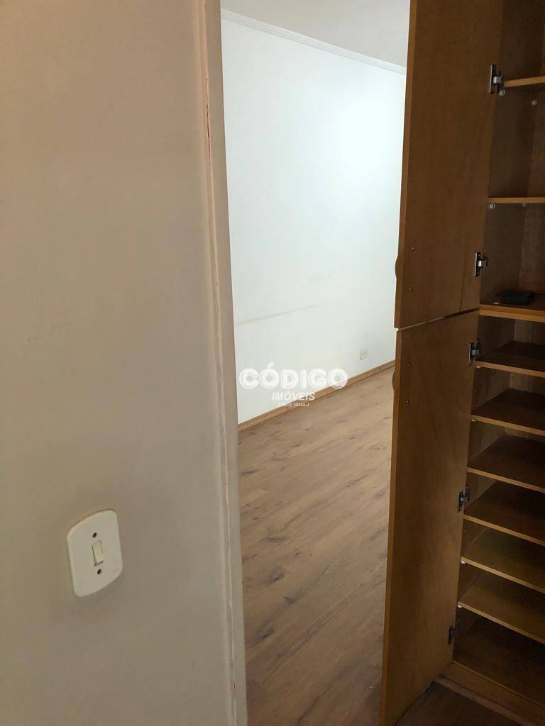 Apartamento à venda com 2 quartos, 100m² - Foto 16