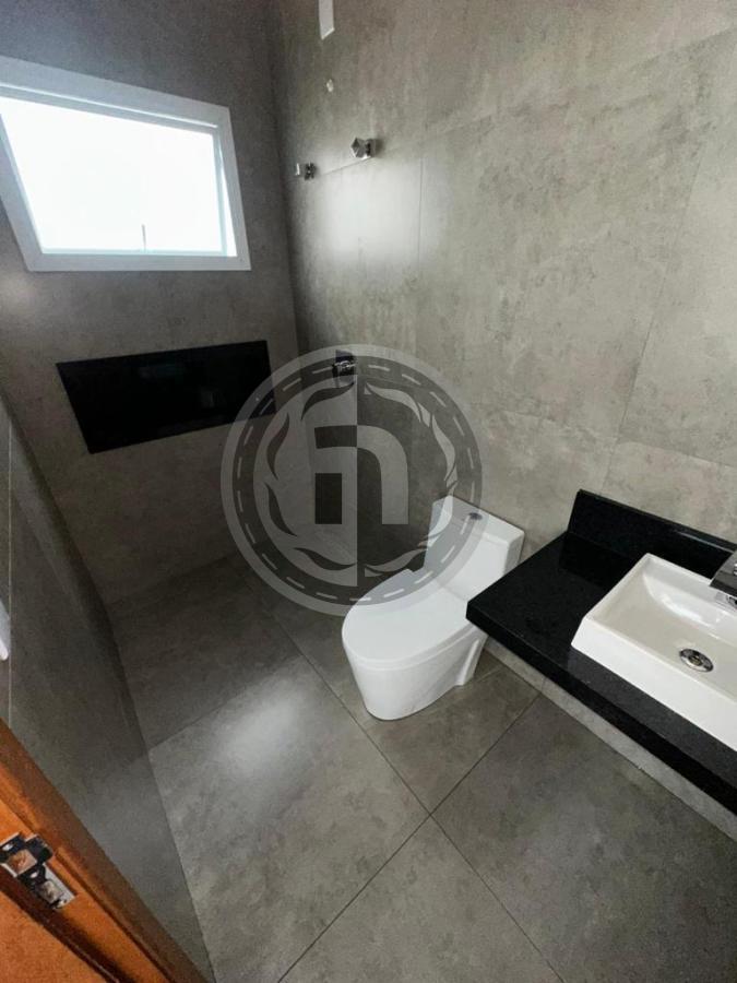 Casa de Condomínio à venda com 4 quartos, 393m² - Foto 23