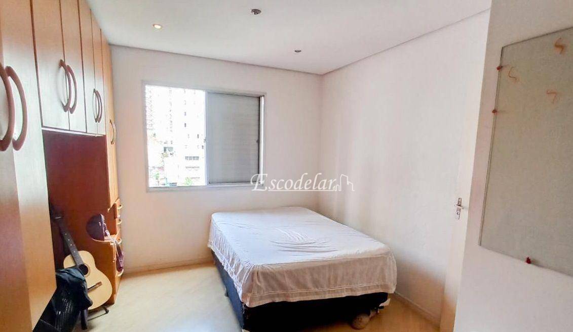 Apartamento à venda com 2 quartos, 90m² - Foto 16