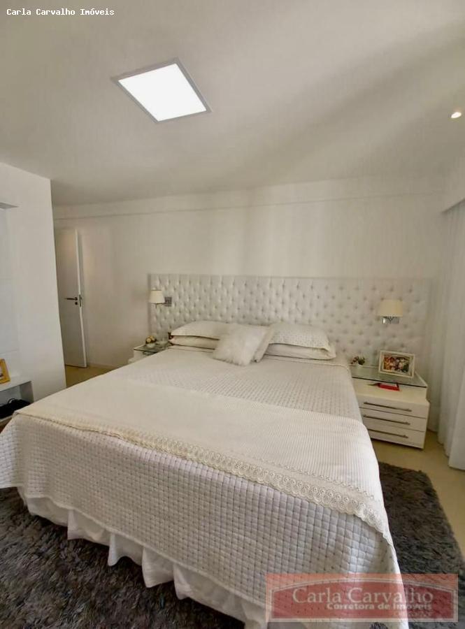 Apartamento à venda com 2 quartos, 85m² - Foto 9