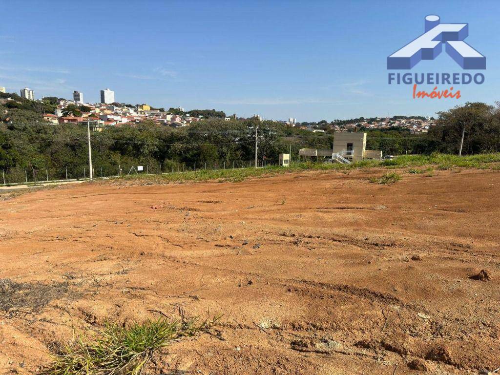 Terreno à venda, 250M2 - Foto 3