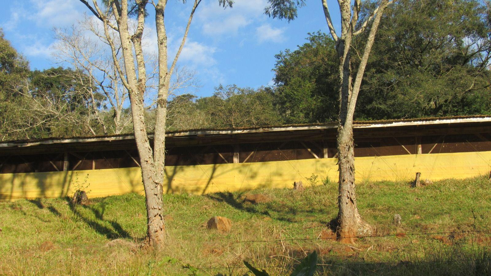 Loteamento e Condomínio à venda, 180000m² - Foto 19