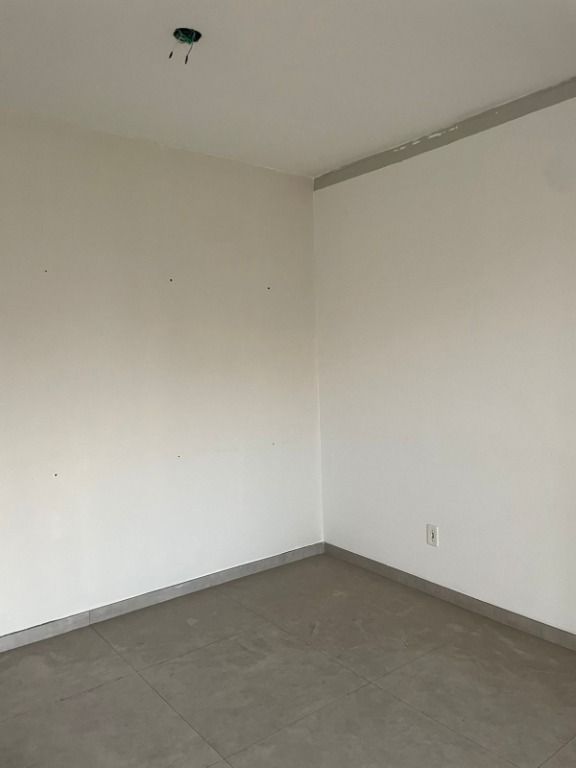 Apartamento à venda com 3 quartos, 63m² - Foto 9