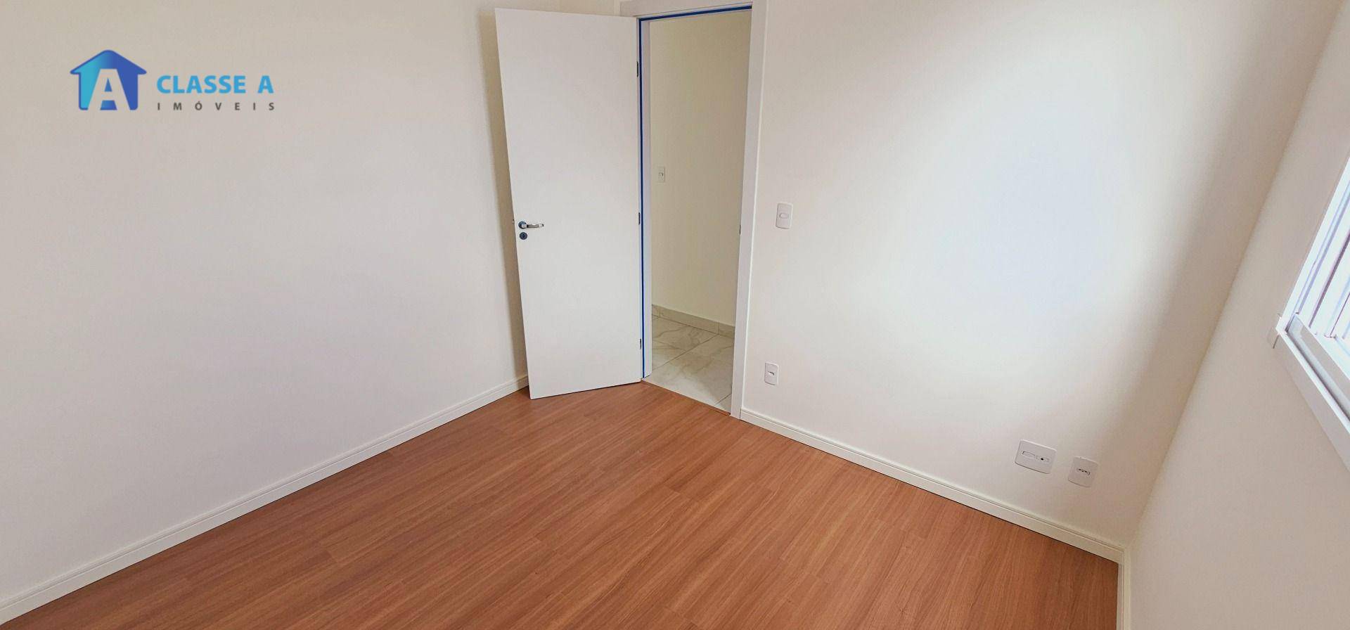 Apartamento à venda com 3 quartos, 76m² - Foto 10