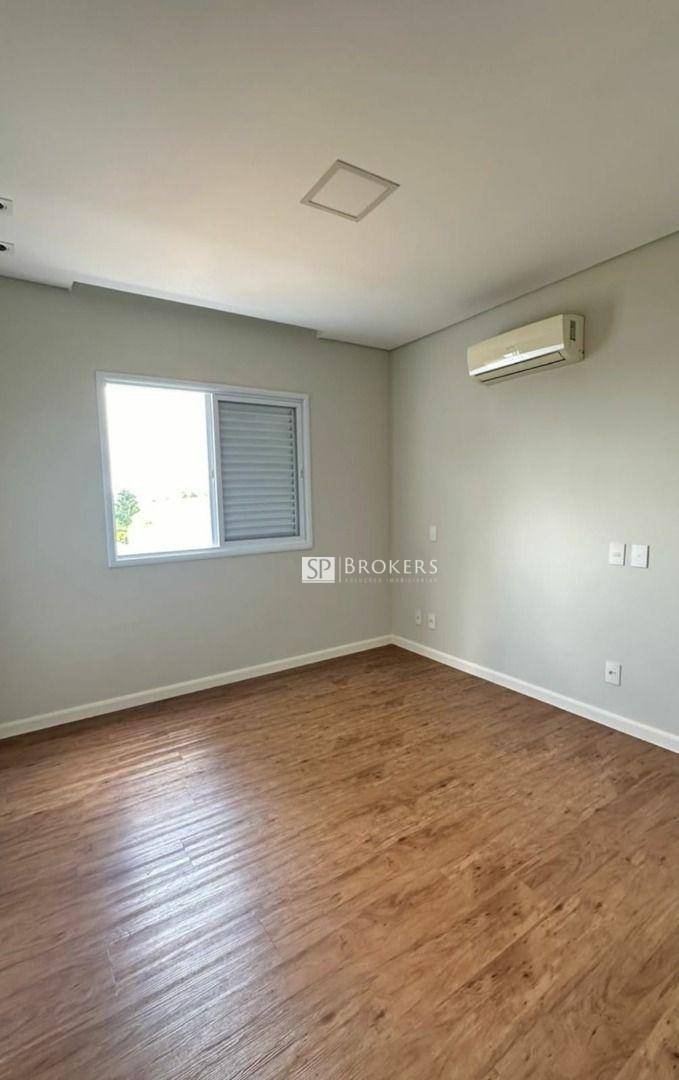 Casa de Condomínio à venda com 3 quartos, 209m² - Foto 12