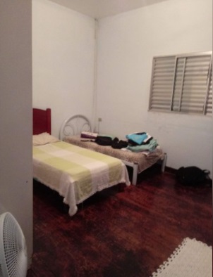 Apartamento à venda com 3 quartos, 120m² - Foto 4