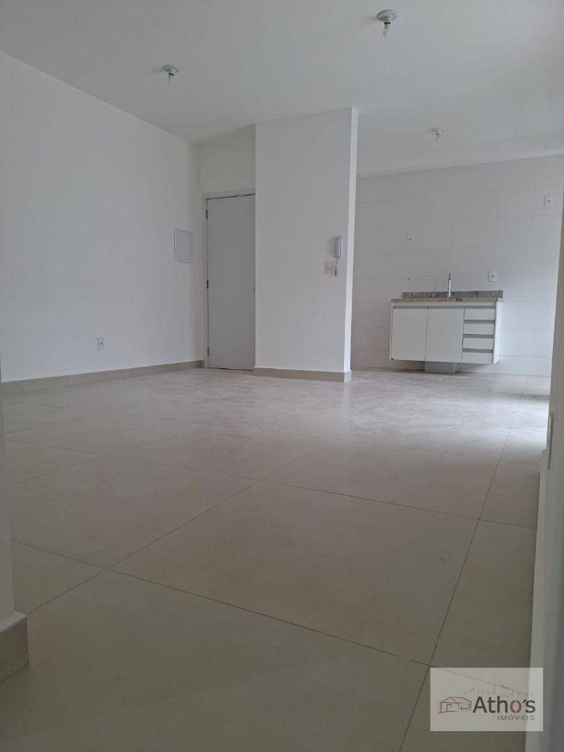 Apartamento, 3 quartos, 79 m² - Foto 3