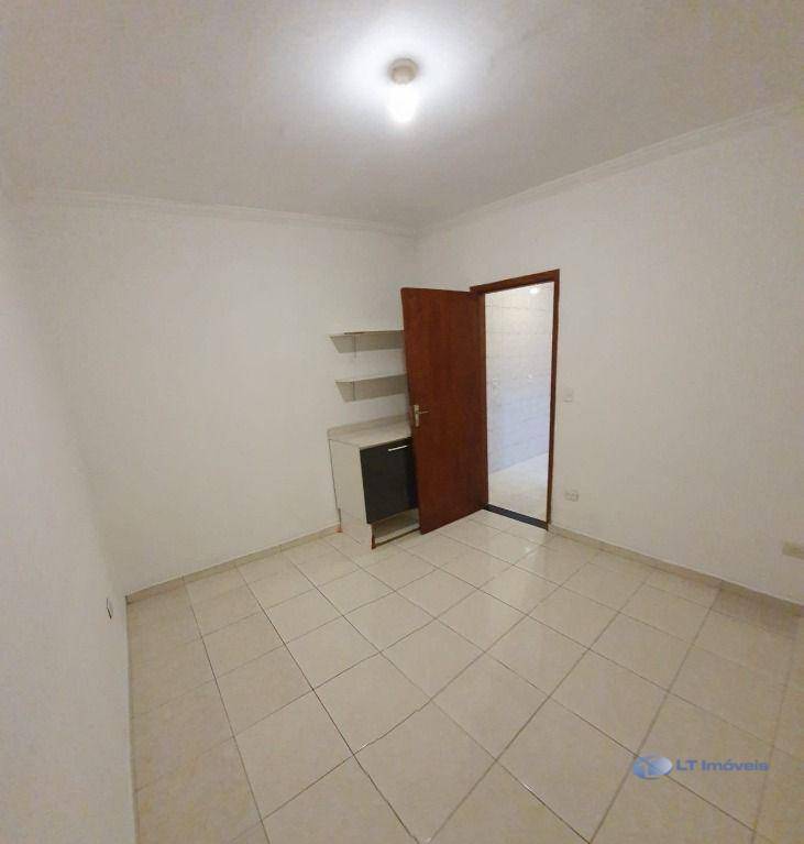 Casa à venda com 3 quartos, 173m² - Foto 9