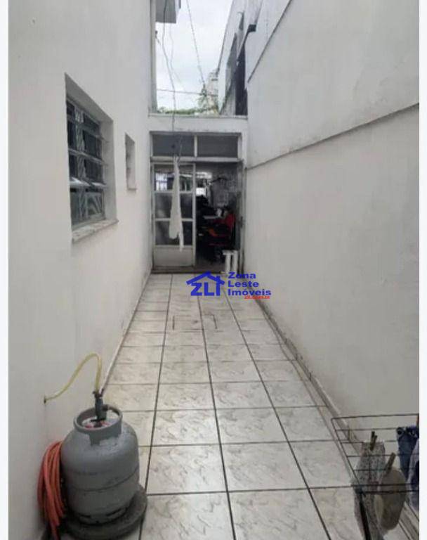 Sobrado à venda com 3 quartos, 195m² - Foto 13