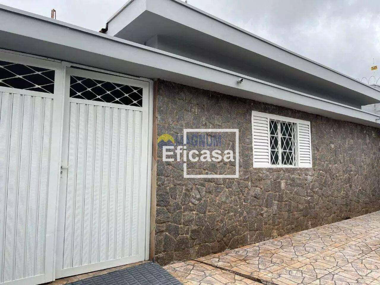 Casa à venda com 3 quartos, 153m² - Foto 11