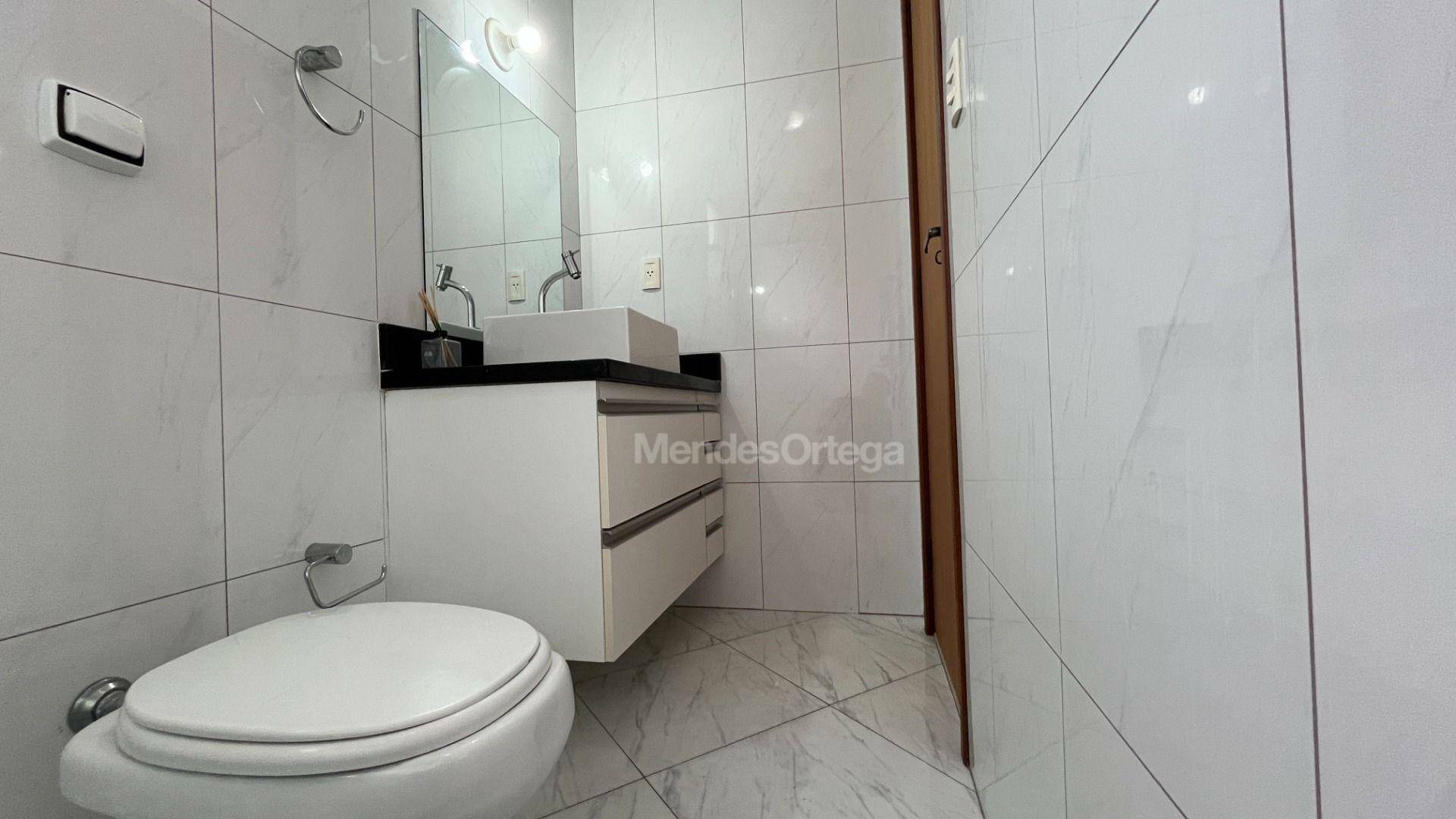 Apartamento à venda e aluguel com 3 quartos, 112m² - Foto 16