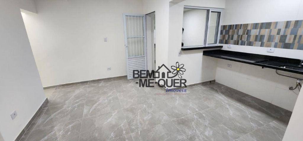 Sobrado à venda com 3 quartos, 140m² - Foto 32