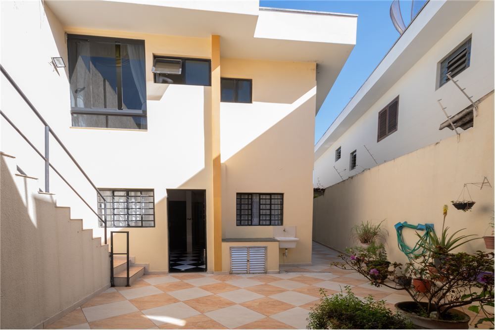 Casa de Condomínio à venda com 4 quartos, 227m² - Foto 53