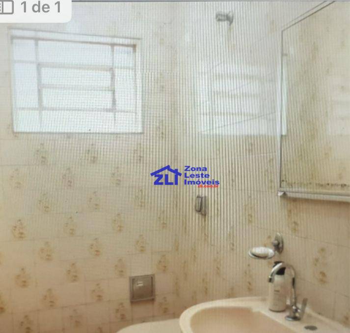 Sobrado à venda com 3 quartos, 180m² - Foto 25