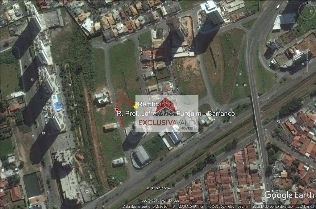 Apartamento à venda com 3 quartos, 81m² - Foto 17