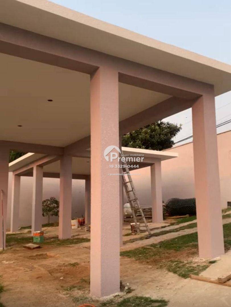 Chácara à venda e aluguel com 4 quartos, 520m² - Foto 33