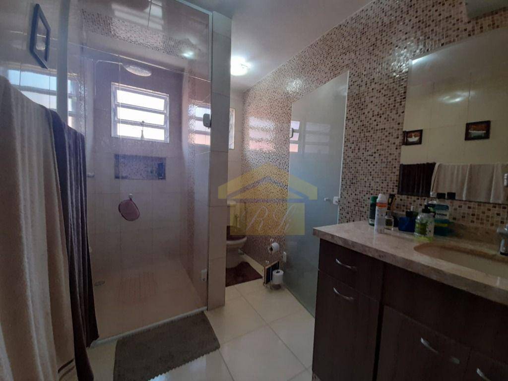 Sobrado à venda com 3 quartos, 203m² - Foto 39