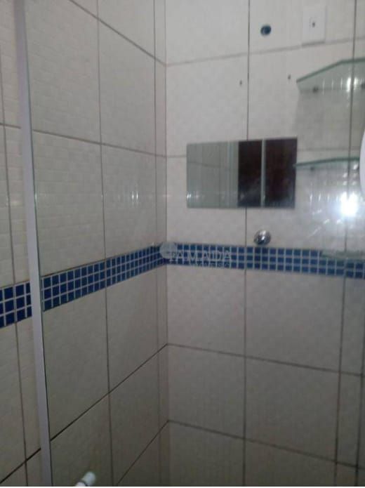 Sobrado para alugar com 2 quartos, 75m² - Foto 22