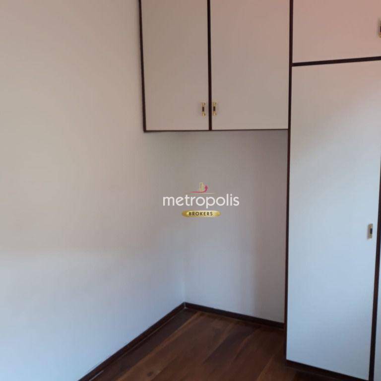 Sobrado à venda com 3 quartos, 234m² - Foto 14